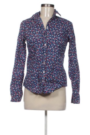 Damenbluse Lawrence Grey, Größe M, Farbe Mehrfarbig, Preis 36,99 €