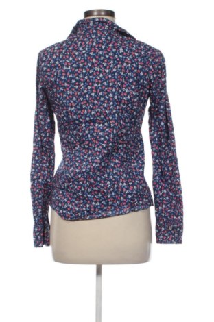 Damenbluse Lawrence Grey, Größe M, Farbe Mehrfarbig, Preis 36,99 €