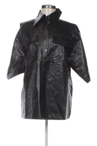 Дамска риза LeGer By Lena Gercke, Размер M, Цвят Черен, Цена 39,88 €