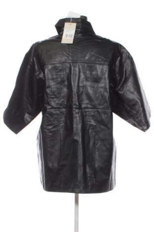 Дамска риза LeGer By Lena Gercke, Размер M, Цвят Черен, Цена 39,88 €