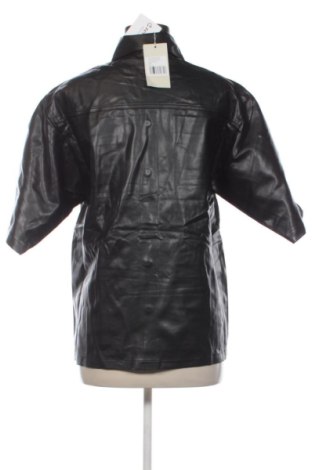 Dámska košeľa  LeGer By Lena Gercke X About you, Veľkosť S, Farba Čierna, Cena  46,95 €