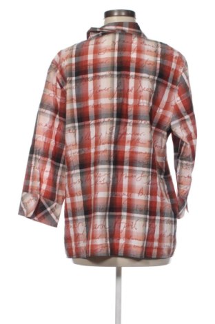 Dámska košeľa  Leara Woman, Veľkosť XL, Farba Viacfarebná, Cena  15,95 €