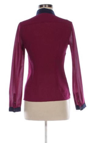 Cămașă de femei Lee Cooper, Mărime S, Culoare Roz, Preț 109,48 Lei