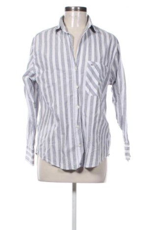 Damenbluse Lee Cooper, Größe L, Farbe Mehrfarbig, Preis 20,91 €