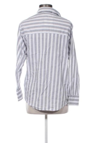 Damenbluse Lee Cooper, Größe L, Farbe Mehrfarbig, Preis 20,91 €
