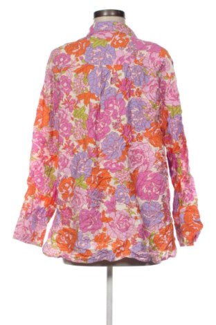 Cămașă de femei Lefties, Mărime XL, Culoare Multicolor, Preț 79,99 Lei