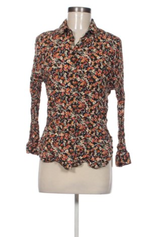 Cămașă de femei Lefties, Mărime M, Culoare Multicolor, Preț 79,99 Lei