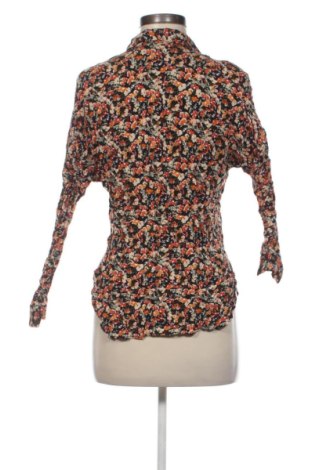 Cămașă de femei Lefties, Mărime M, Culoare Multicolor, Preț 79,99 Lei