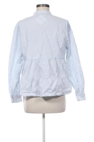 Cămașă de femei Levete Room, Mărime L, Culoare Multicolor, Preț 146,91 Lei