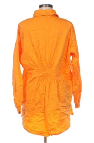 Dámska košeľa  Liberte Essentiel, Veľkosť L, Farba Oranžová, Cena  22,95 €