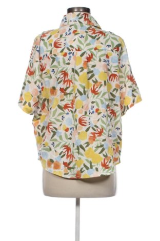 Дамска риза Liberte Essentiel, Размер XS, Цвят Многоцветен, Цена 16,36 €