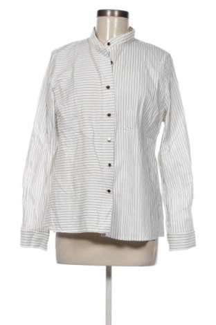 Női ing Liberte Essentiel, Méret XL, Szín Sokszínű, Ár 8 649 Ft