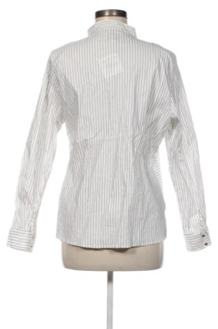 Női ing Liberte Essentiel, Méret XL, Szín Sokszínű, Ár 8 649 Ft