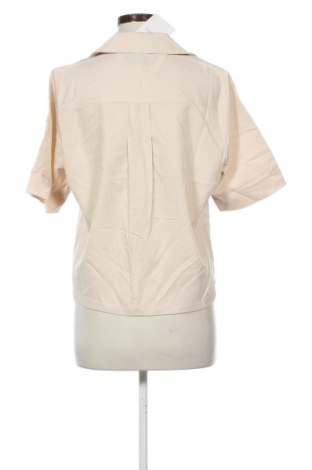 Дамска риза Liberte Essentiel, Размер S, Цвят Бежов, Цена 39,88 €