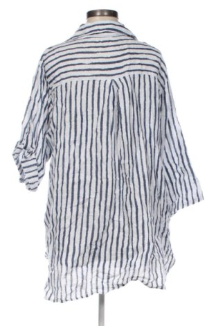 Dámska košeľa  Liberty, Veľkosť XXL, Farba Viacfarebná, Cena  24,95 €