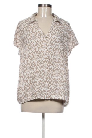 Cămașă de femei Liberty, Mărime XL, Culoare Multicolor, Preț 107,99 Lei