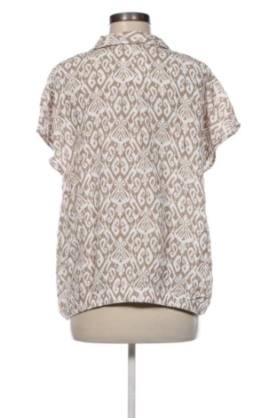 Cămașă de femei Liberty, Mărime XL, Culoare Multicolor, Preț 107,99 Lei