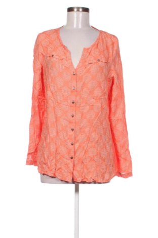 Cămașă de femei Liberty, Mărime L, Culoare Multicolor, Preț 129,99 Lei