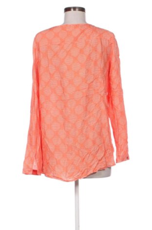 Cămașă de femei Liberty, Mărime L, Culoare Multicolor, Preț 129,99 Lei
