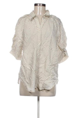 Női ing Lindex, Méret XL, Szín Sokszínű, Ár 6 479 Ft