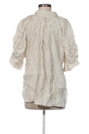 Női ing Lindex, Méret XL, Szín Sokszínű, Ár 6 479 Ft