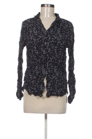 Cămașă de femei Lindex, Mărime M, Culoare Multicolor, Preț 79,99 Lei