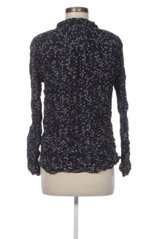Cămașă de femei Lindex, Mărime M, Culoare Multicolor, Preț 79,99 Lei