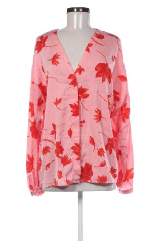 Cămașă de femei Lindex, Mărime XL, Culoare Multicolor, Preț 79,99 Lei