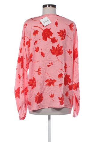 Cămașă de femei Lindex, Mărime XL, Culoare Multicolor, Preț 79,99 Lei