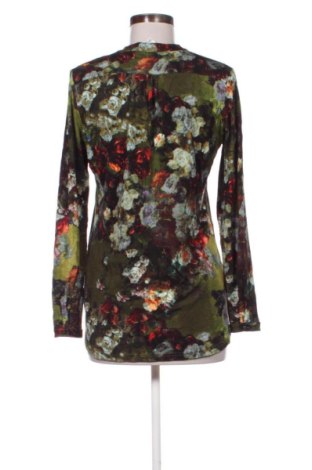 Cămașă de femei Linea Tesini, Mărime M, Culoare Multicolor, Preț 129,99 Lei