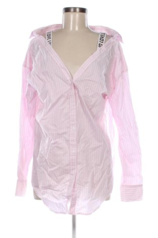 Damenbluse Liu Jo, Größe XL, Farbe Mehrfarbig, Preis 59,31 €