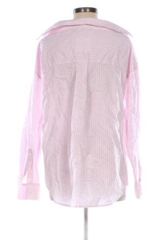 Damenbluse Liu Jo, Größe XL, Farbe Mehrfarbig, Preis 59,31 €