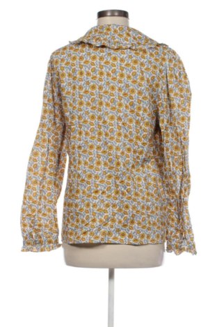 Cămașă de femei Lloyd's, Mărime L, Culoare Multicolor, Preț 129,99 Lei