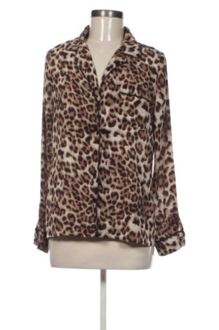 Damenbluse Loavies, Größe M, Farbe Mehrfarbig, Preis 21,00 €