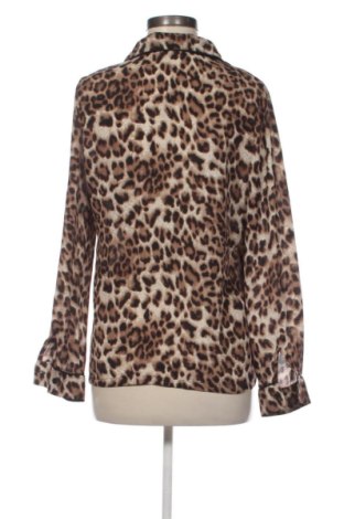 Damenbluse Loavies, Größe M, Farbe Mehrfarbig, Preis 21,00 €