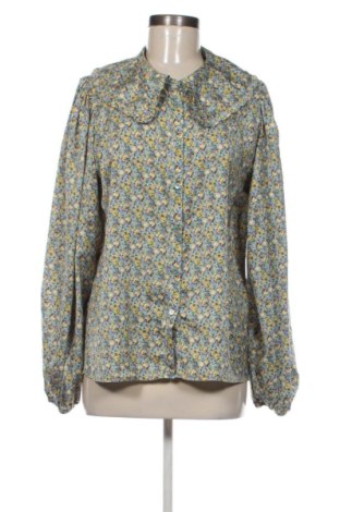 Cămașă de femei Lollys Laundry, Mărime M, Culoare Multicolor, Preț 173,99 Lei