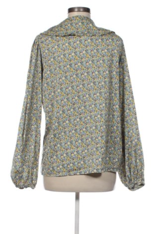 Cămașă de femei Lollys Laundry, Mărime M, Culoare Multicolor, Preț 173,99 Lei