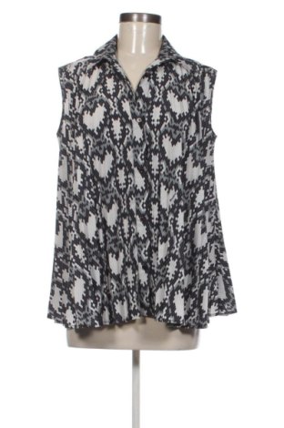 Cămașă de femei Love Moschino, Mărime M, Culoare Multicolor, Preț 415,99 Lei