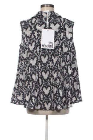Cămașă de femei Love Moschino, Mărime M, Culoare Multicolor, Preț 415,99 Lei