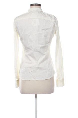 Dámská košile  Love Moschino, Velikost S, Barva Žlutá, Cena  2 205,00 Kč