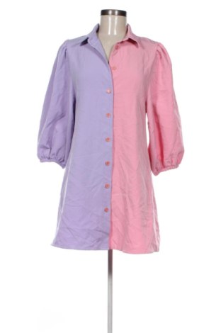 Damenbluse Lumina, Größe M, Farbe Mehrfarbig, Preis 27,99 €
