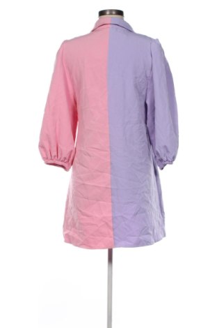 Damenbluse Lumina, Größe M, Farbe Mehrfarbig, Preis 27,99 €