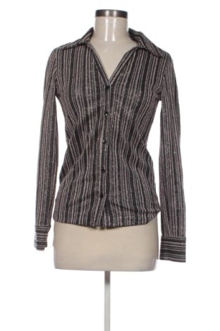 Damenbluse Lumina, Größe M, Farbe Mehrfarbig, Preis 27,99 €