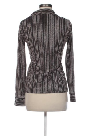 Damenbluse Lumina, Größe M, Farbe Mehrfarbig, Preis 27,99 €