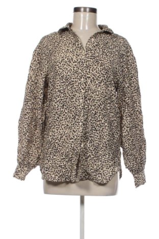 Cămașă de femei MSCH, Mărime S, Culoare Multicolor, Preț 173,99 Lei