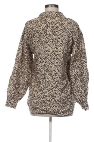 Cămașă de femei MSCH, Mărime S, Culoare Multicolor, Preț 173,99 Lei