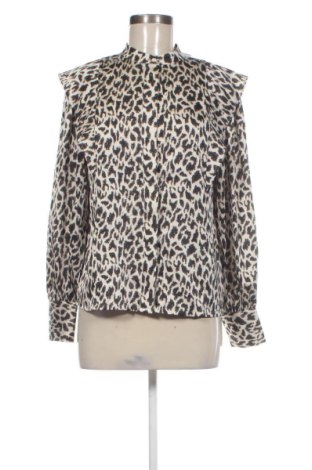 Damenbluse Madness, Größe S, Farbe Mehrfarbig, Preis 27,99 €