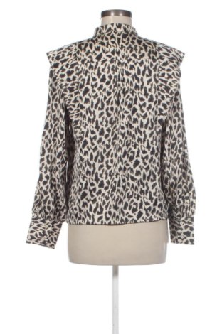 Damenbluse Madness, Größe S, Farbe Mehrfarbig, Preis 27,99 €