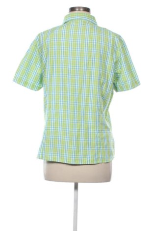 Cămașă de femei Maier Sports, Mărime L, Culoare Multicolor, Preț 151,99 Lei