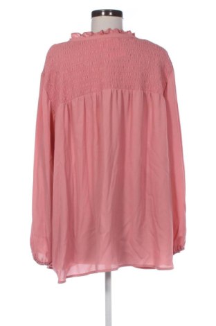 Dámska košeľa  Maite Kelly by Bonprix, Veľkosť XXL, Farba Ružová, Cena  24,95 €